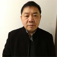 李保东