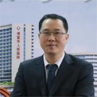王炜昌