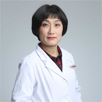 李宇君