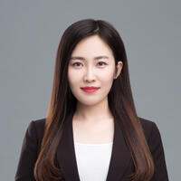 杜菲