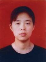 戈改真医生
