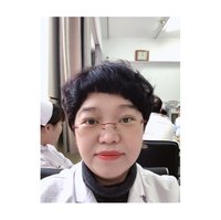 王璇