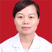 朱晓俊