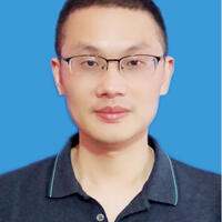 赵顺利