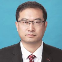 刘涛