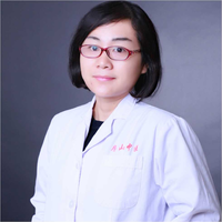 王连美