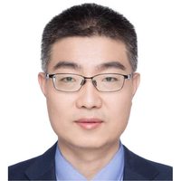 张恩柱