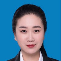 张璇