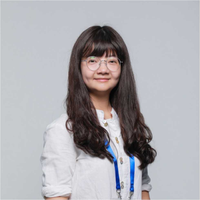古吉燕