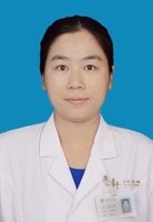 赵彩燕