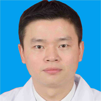 廖纯榜