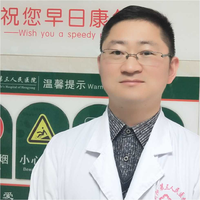 曾波