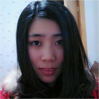 胡艳宁