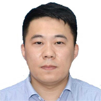 刘影