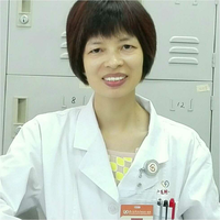 曾爱群