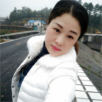 马旦