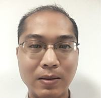 沈方华