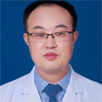 白亮亮