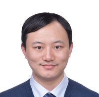 杨宇