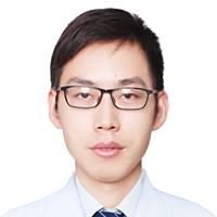 赵东海