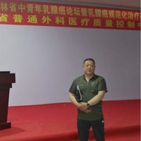 于年丰
