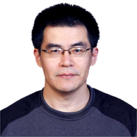刘炎