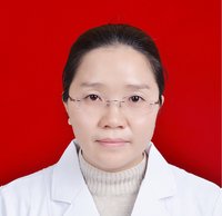 徐西凤