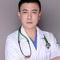 宋维海