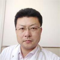 王立杰