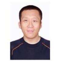 王瑞锋