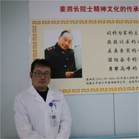 王慧涛