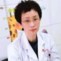 赵烁