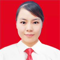 邱丽倩医生