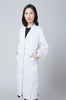 袁莎莎