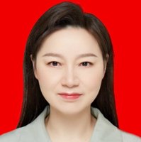 黄晓莉
