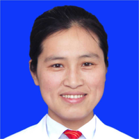 张燕香