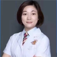 梁丹红医生