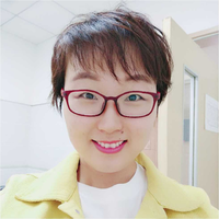 满晓梅