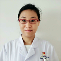 杨洁