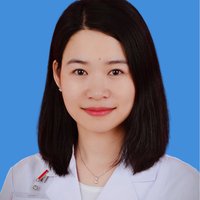 严伟倩