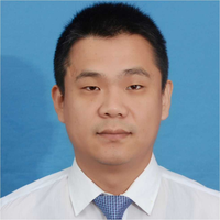 吴兴