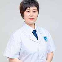 谢瑶