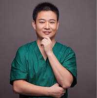 刘子彬