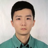 李淳