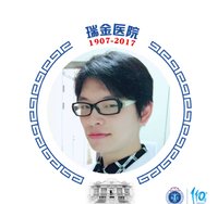 韩一旻