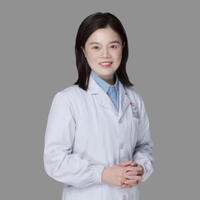 梁美蓉