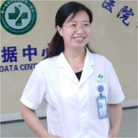 杨新娟