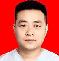 严斌