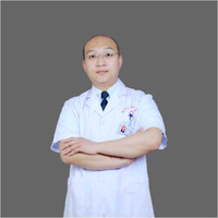 刘国雄医生