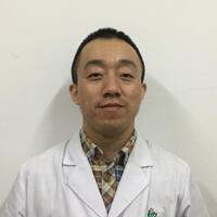 方五洲
